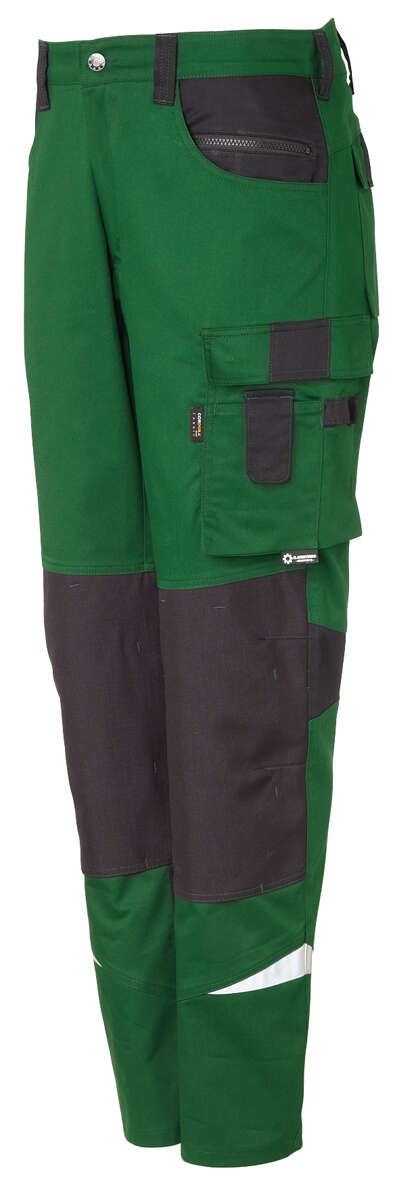 C.Centimo PROFESSIONAL New Sports Bundhose C.Centimo PROFESSIONAL New Sports Bundhose
